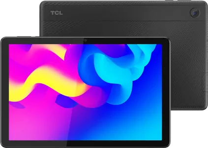 Ремонт планшета TCL Tab 10 в Нижнем Новгороде